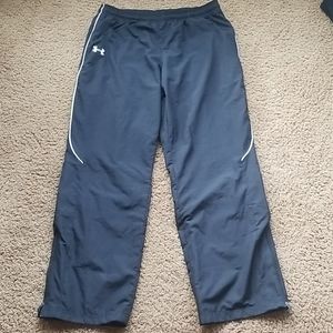 Womens track pants